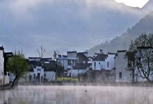 实盘杠杆配资平台:股票在哪加杠杆-城地香江连续7个季度会计出错 利润、收入、资产“集体失真”